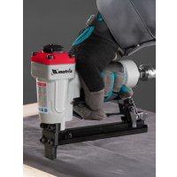 Степлер Matrix 57415