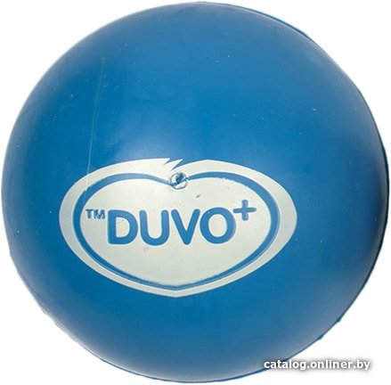 Игрушка для собак Duvo Plus 10155 (синий)