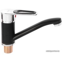 Смеситель Эверест B45-274F