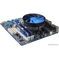 Кулер для процессора DeepCool Gamma Archer Pro