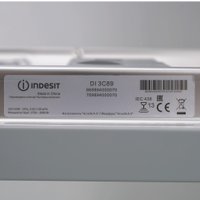 Встраиваемая посудомоечная машина Indesit DI 3C89