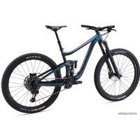 Велосипед Giant Reign 29 1 L 2020