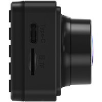 Видеорегистратор NAVITEL R260 NV