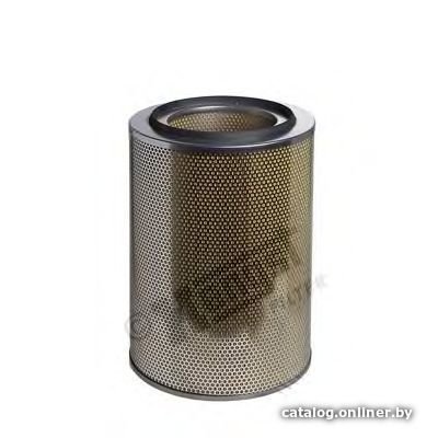 Воздушный фильтр Hengst E272L