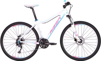 Rizer Ultima 3.0 (2015)