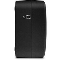 Источник бесперебойного питания SVEN UP-L800