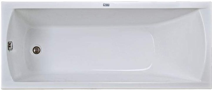 

Ванна MarkaOne Modern 175x70 (с каркасом и экраном)