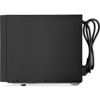 Микроволновая печь Domfy DSB-MW106