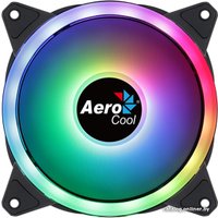 Вентилятор для корпуса AeroCool Duo 12