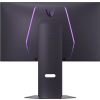 Игровой монитор LG UltraGear 27G850A-B
