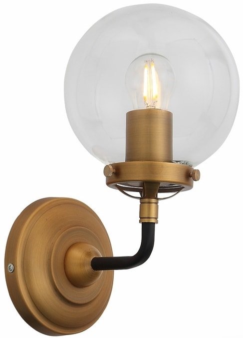

Бра ST Luce Varieta SL234.401.01