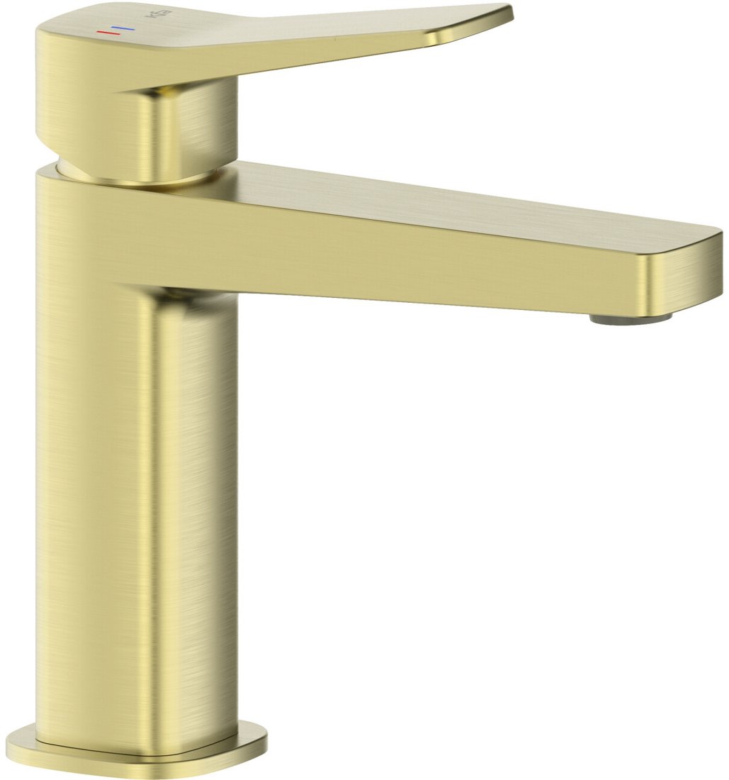 

Смеситель KFA Malaga 452281531