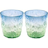 Набор стаканов для воды и напитков Elan Gallery 960209