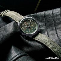 Наручные часы Timex TW2R43200