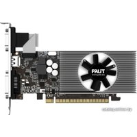 Видеокарта Palit GeForce GT 740 1024MB DDR3 (NEAT7400HD01-1070F)