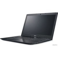 Ноутбук Acer Aspire E15 E5-576G-367B NX.GTZEU.007