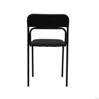 Офисный стул UTFC Аскона BL Z11 (черный)