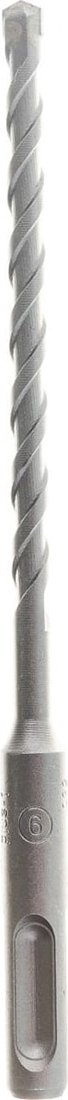 

Бур Bosch 2608680263
