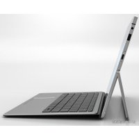 Бизнес планшет HP Elite x2 1012 G1 512GB [T8Y94AW]