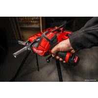 Аккумулятор Milwaukee M12 M12HB2.5 4932480164 (12В/2.5 Ач)