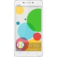 Телефон Vivo X5