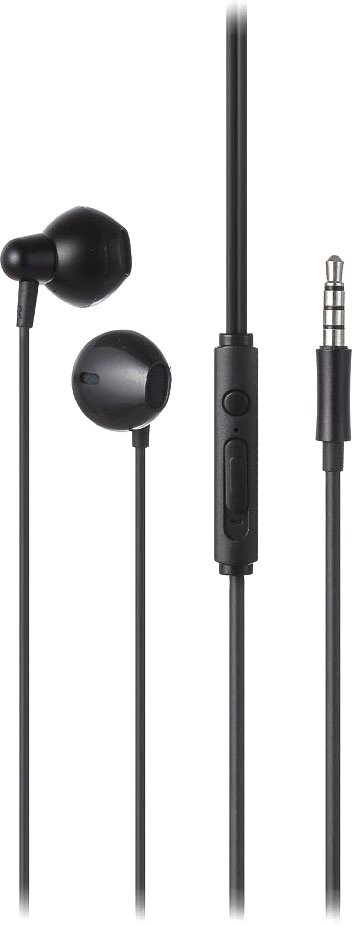 

Наушники Miniso 6719