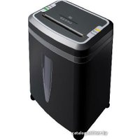 Шредер Office-Kit S 145 в Витебске