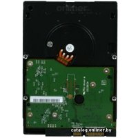 Жесткий диск WD Caviar Black 500Гб (WD5002AALX)