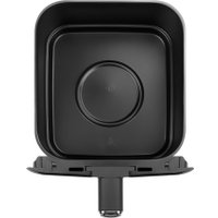 Аэрогриль (аэрофритюрница) Galaxy Line GL2532