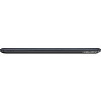 Ноутбук ASUS E502MA-XX0004D