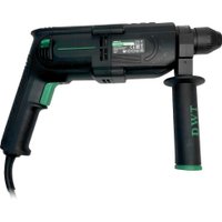 Перфоратор DWT SBHP06-20 BMC (кейс)