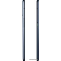 Телефон Oppo Reno 10x Zoom CPH1919 международная версия (черный графит)