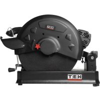 Монтажная (отрезная) пила TEH TS35523