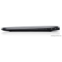 Ноутбук Dell XPS 13 Ultrabook 9333 (9333-3074)