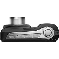 Фотоаппарат Kodak EasyShare C183