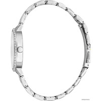 Наручные часы Esprit ES1L333M0045