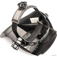 Сварочная маска Stavr (Ставр) МС-2/13Р