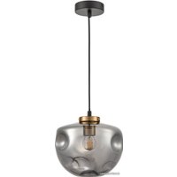 Подвесная люстра Vele Luce Alieno VL5352P21