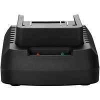 Зарядное устройство Deko DC20VF 085-1200 (20В)