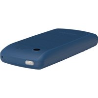  Maxvi P33 (синий)