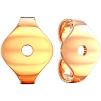 Серьги ZORKA 390001.01 в Бресте