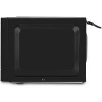 Микроволновая печь Vitek VT-MW0420