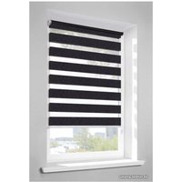 Шторы день-ночь Lm Decor Сити ДН LB 60-03 120x170