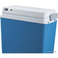 Термоэлектрический автохолодильник Sundays SN-22A DC 22л (синий)