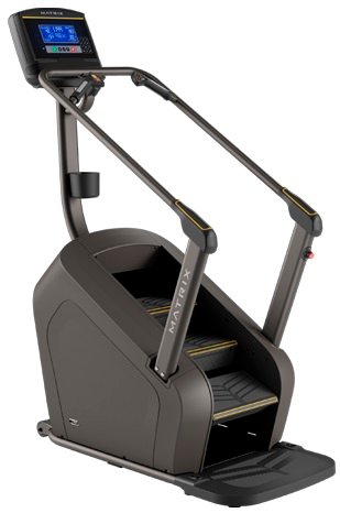 

Лестница Matrix C50XR