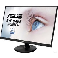 Монитор ASUS Eye Care VA27DCP