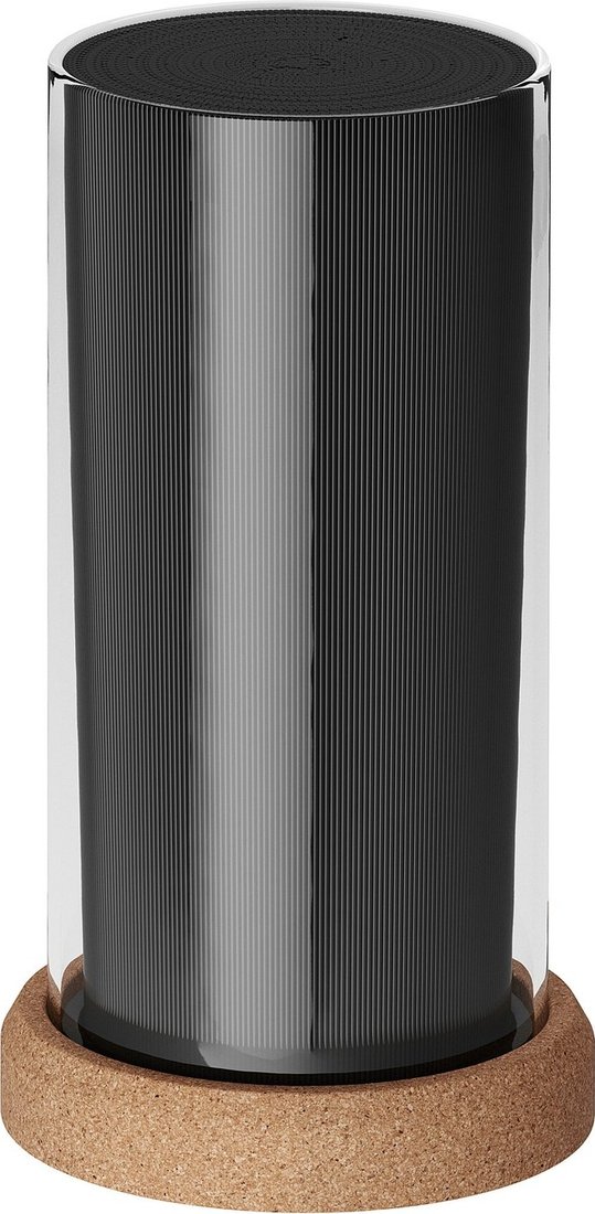 Подставка для ножей Ikea 365+ 10286399