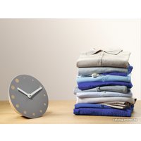 Стиральная машина с вертикальной загрузкой Electrolux UltraCare 800 EW8TN3372P