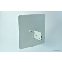 Антенна для беспроводной связи MiGLink 3G MiG 3G Panel 2.0-14
