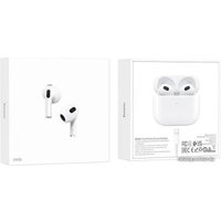 Наушники Hoco EW26